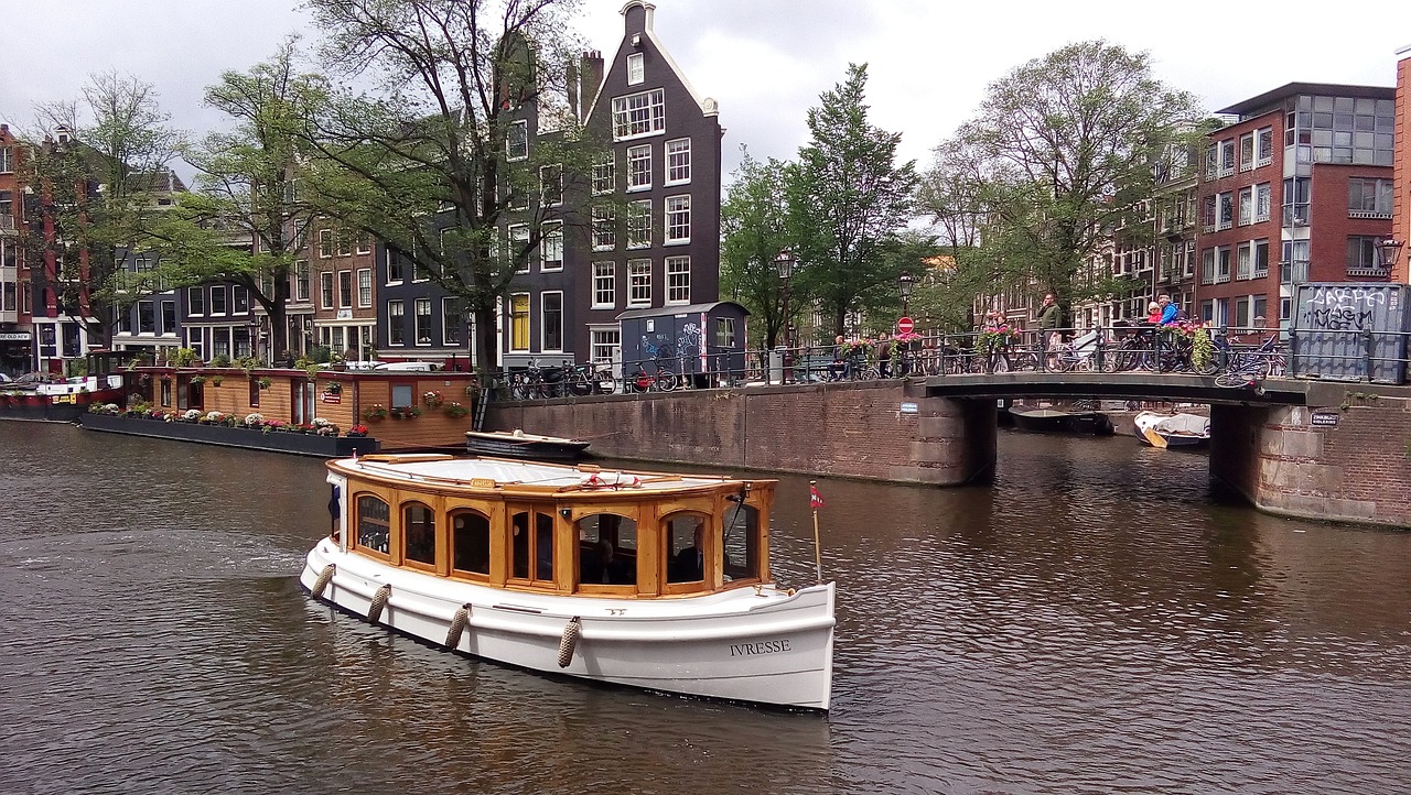 imagen-amsterdam