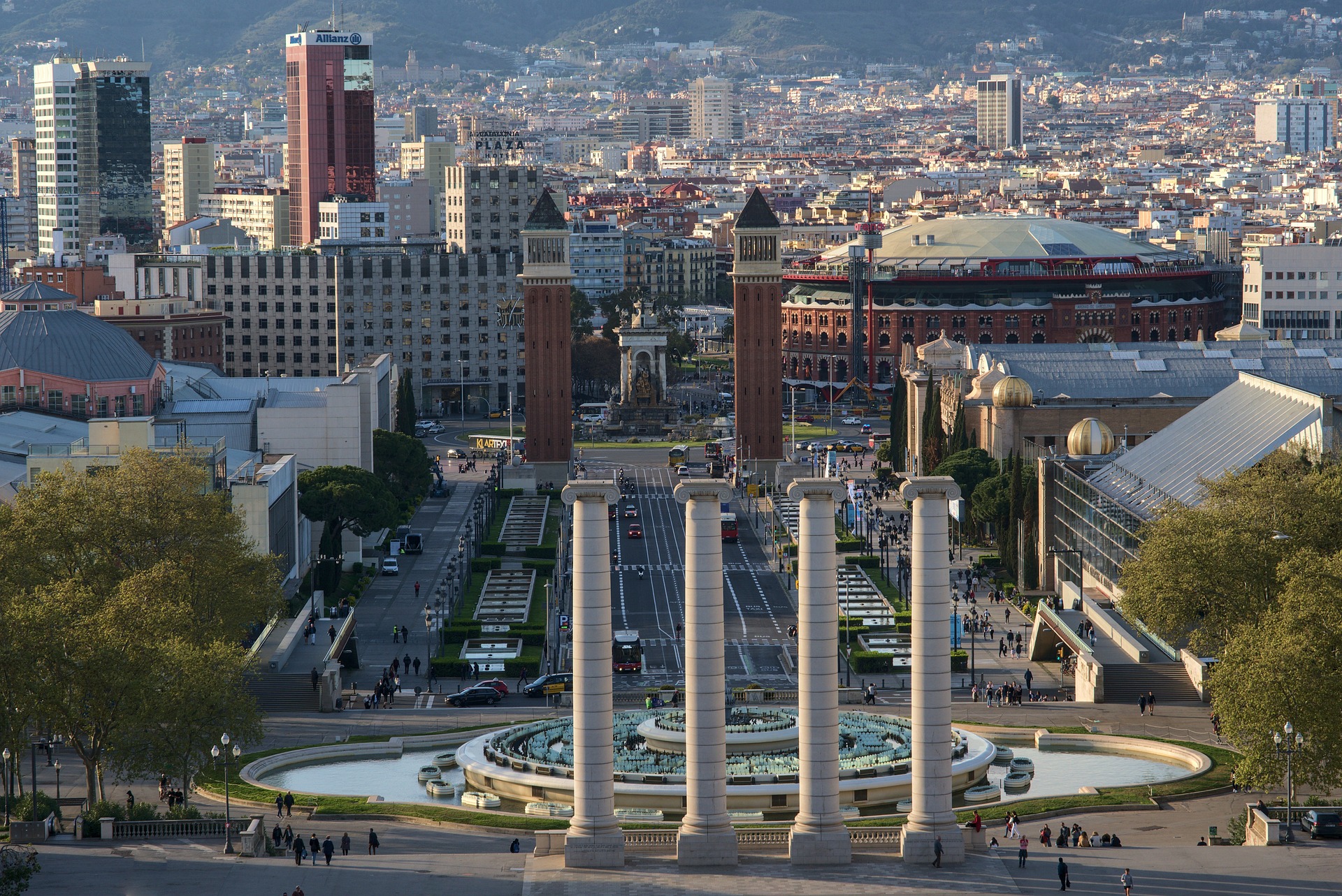 imagen-barcelona