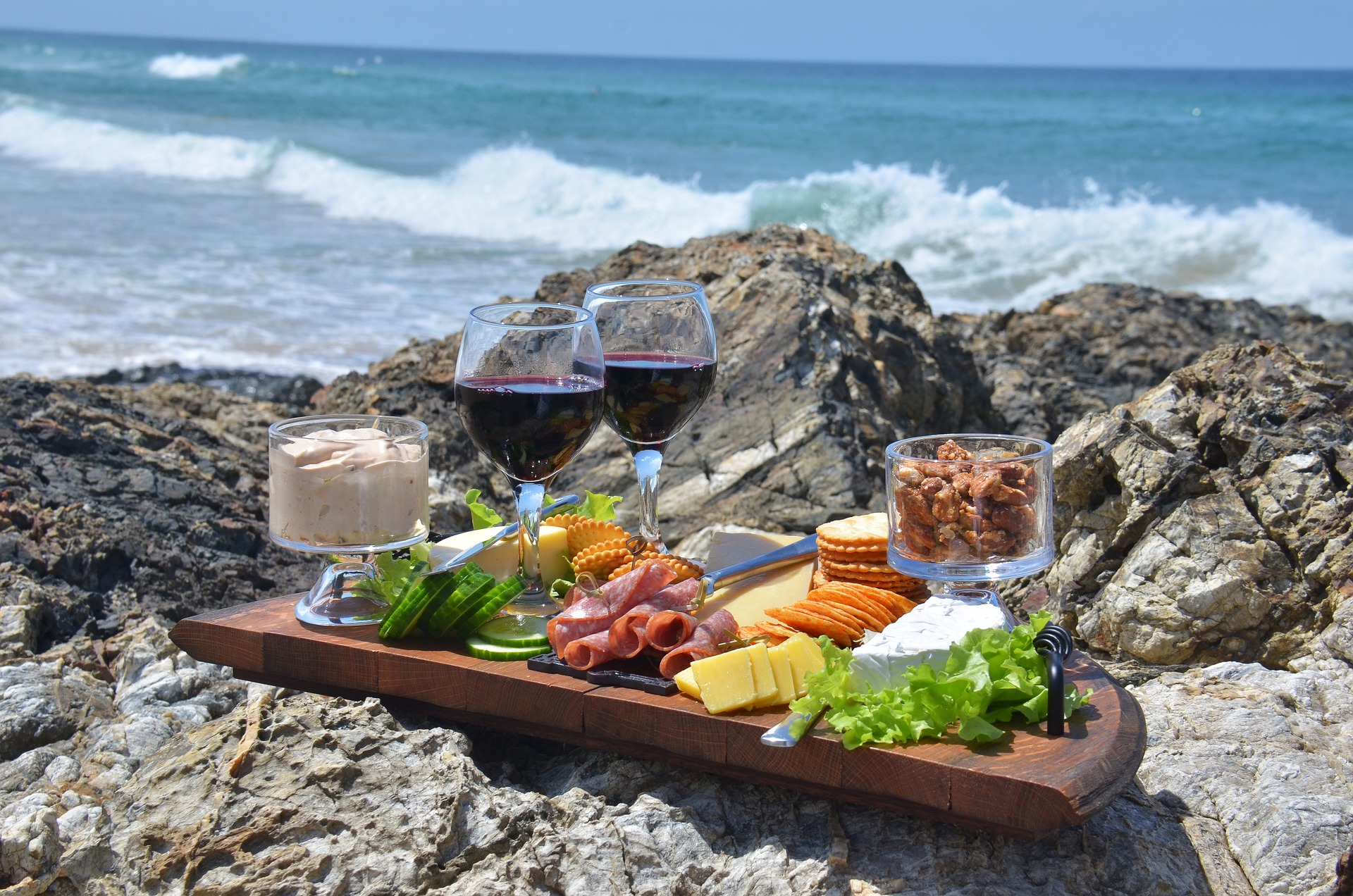img-comida