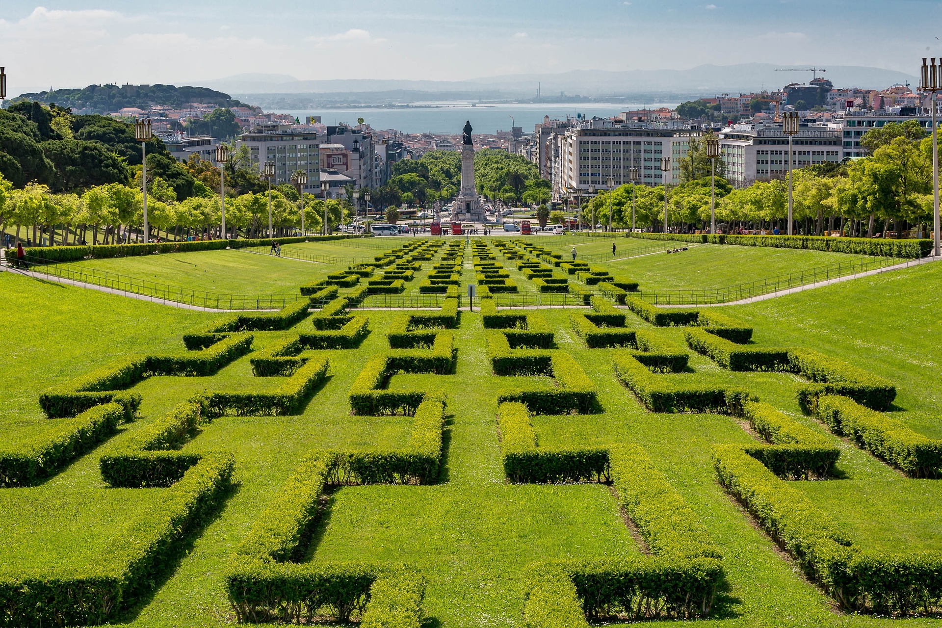 img-lisboa