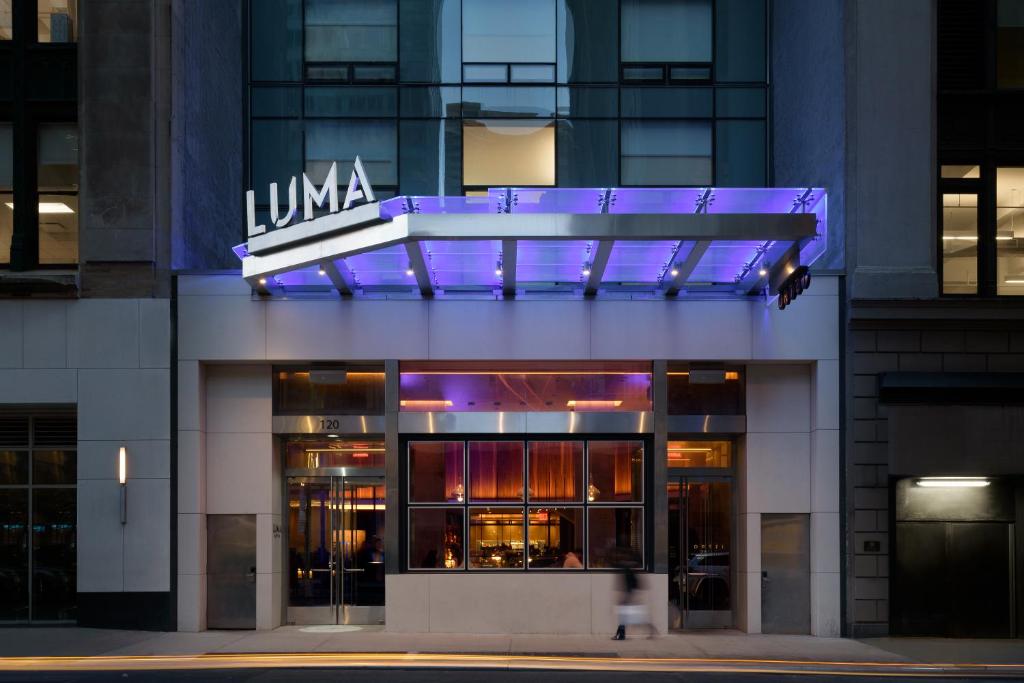 img-luma