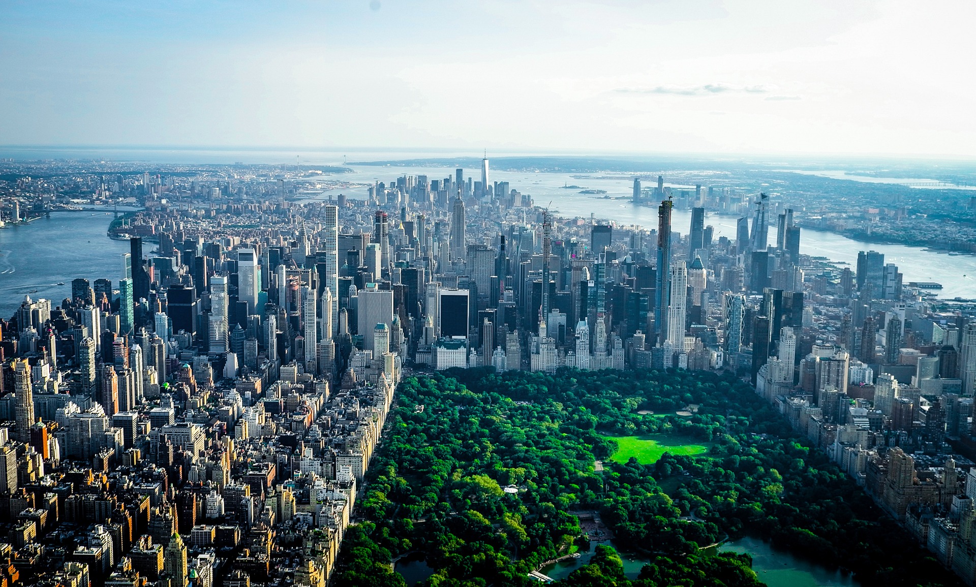 img-ny