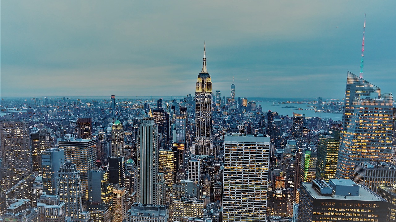 imagen-newYork