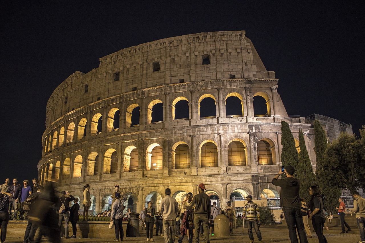 imagen-roma