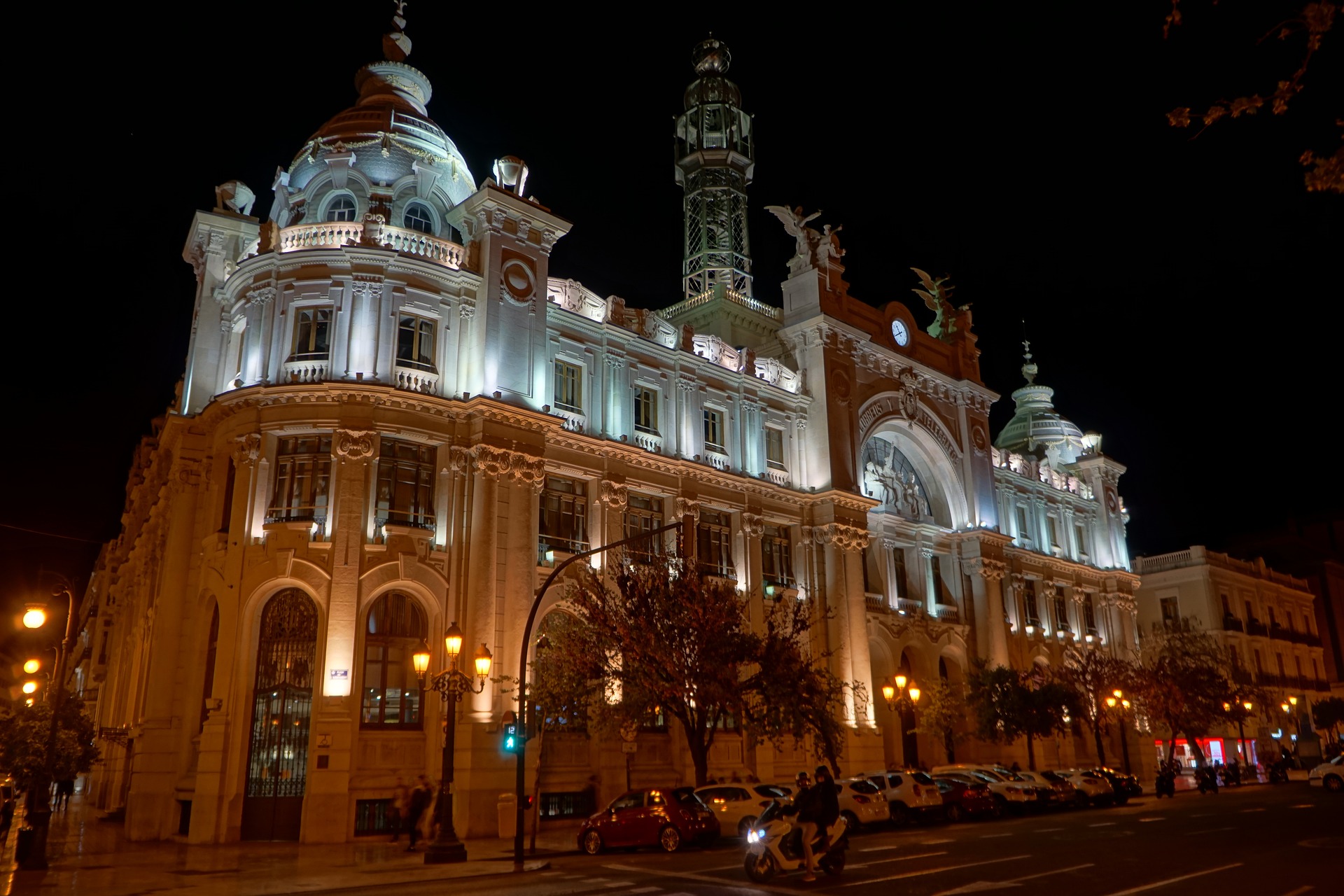 imagen-valencia
